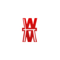 LOGO_Richard Weißacher GmbH