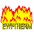 LOGO_EISENWERK WINNWEILER Krämer KG