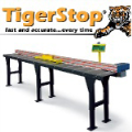 LOGO_Tiger Stop BV