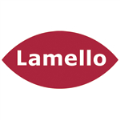 LOGO_Lamello GmbH