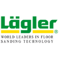 LOGO_Eugen Lägler GmbH
