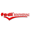 LOGO_fedi gmbh