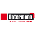 LOGO_Rudolf Ostermann GmbH
