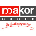 LOGO_Makor S.r.l.