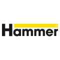 LOGO_Hammer