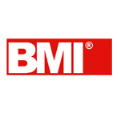 LOGO_BMI Bayerische Maßindustrie A. Keller GmbH