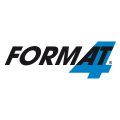 LOGO_Format-4