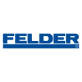 LOGO_FELDER KG