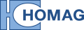 LOGO_HOMAG Group AG
