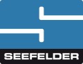 LOGO_SEEFELDER GmbH
