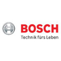 LOGO_Robert Bosch GmbH