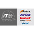 LOGO_ITW Befestigungssysteme GmbH