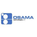 LOGO_Osama Technologies S.R.L.