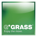 LOGO_GRASS Vertriebs GmbH Deutschland