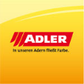 LOGO_ADLER-Werk Lackfabrik Johann Berghofer GmbH & Co. KG