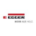 LOGO_Egger Holzwerkstoffe Brilon GmbH & Co. KG