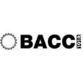 LOGO_Paolino Bacci srl