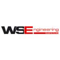 LOGO_WS Wieländer + Schill Engineering GmbH & Co. KG
