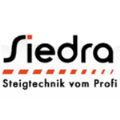 LOGO_Siedra-Leitern GmbH