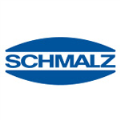LOGO_J. Schmalz GmbH