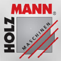 LOGO_Holzmann Maschinen GmbH