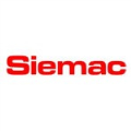 LOGO_SIEMAC Spezialmaschinen Vertriebs GmbH
