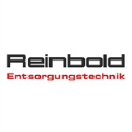 LOGO_Reinbold Entsorgungstechnik GmbH