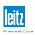 LOGO_Leitz GmbH & Co. KG