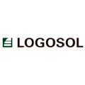 LOGO_Logosol GmbH