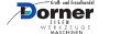 LOGO_Friedrich Dorner GmbH