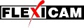 LOGO_FlexiCAM GmbH