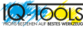LOGO_Schwaiger Ges.m.b.H