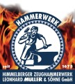 LOGO_Himmelberger Zeughammerwerk Leonhard Müller & Söhne GmbH