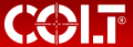LOGO_RISS GMBH