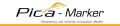 LOGO_Pica-Marker