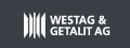 LOGO_Westag & Getalit AG