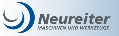 LOGO_Neureiter Ludwig e.U. Maschinen und Werkzeuge