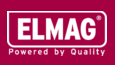 LOGO_ELMAG Holding GmbH Entwicklungs und Handels GmbH