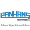 LOGO_HOKUBEMA Maschinenbau GmbH