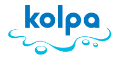 LOGO_Kolpa. d.d. Metlika