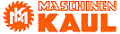 LOGO_Maschinen-Kaul GmbH & Co. KG