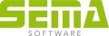 LOGO_SEMA GmbH Computer Software und Hardware-Vertrieb