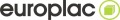 LOGO_europlac s.r.o
