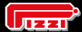LOGO_PGS S.R.L.