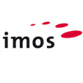 LOGO_imos AG