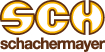 LOGO_Schachermayer Deutschland GmbH