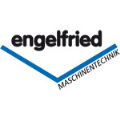 LOGO_Gebr. Engelfried oHG