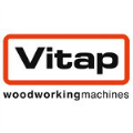 LOGO_Vitap Costruzioni Meccaniche S.p.a.