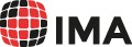 LOGO_IMA Klessmann GmbH Holzbearbeitungssysteme