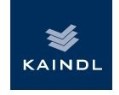 LOGO_M. Kaindl KG